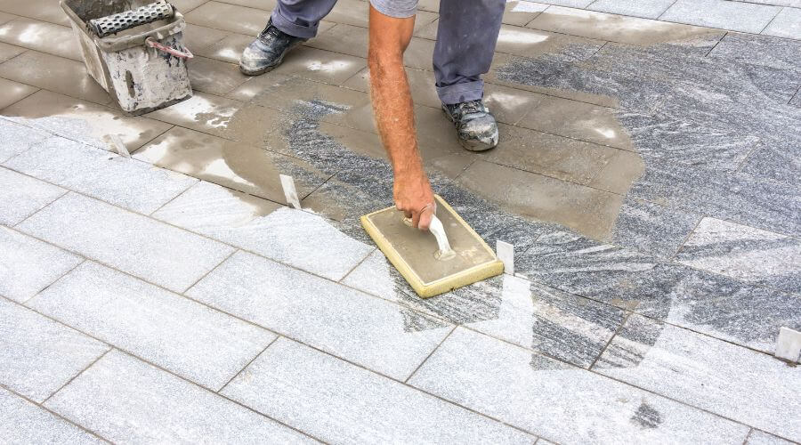 Local Chimney Repair in Edgemont, SD